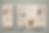 Thumbnail: Brochures (Premium)