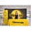 Thumbnail: 10' x 10' Booth Package