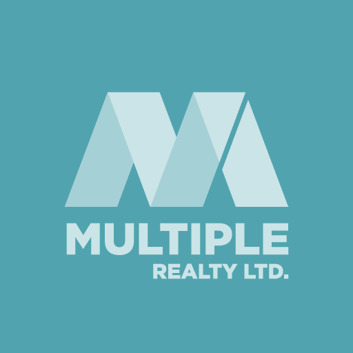 Multuple Sign Multiple | Thunderbolt Sign