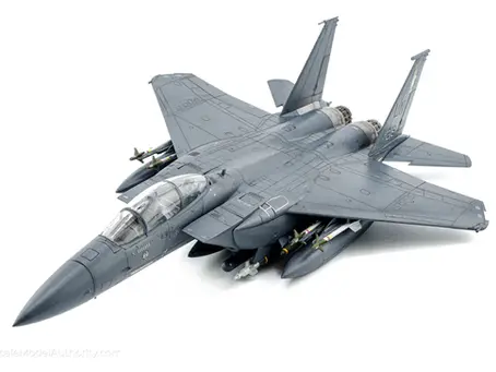 The Ultimate Guide to Model Airplane Kits