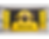 Thumbnail: 20' x 10' Booth Package