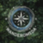 Welcome Image Wanderomeda