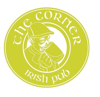 The Corner Irish Pub Music