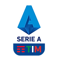 i (2).png