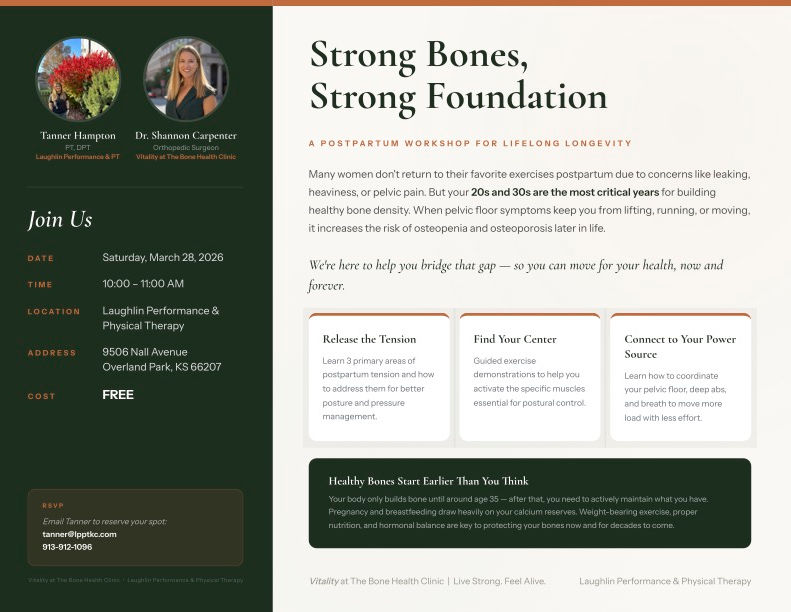 Strong-Bones-Strong-Foundation-Flyer.jpg