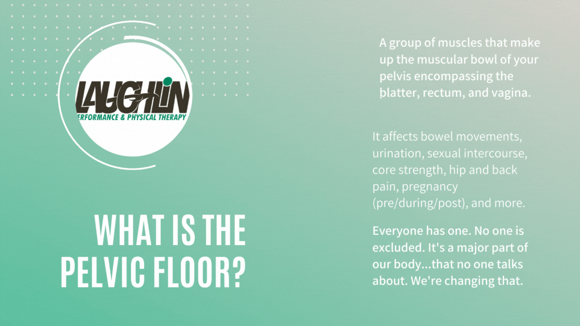 Pelvic Floor Slide Show (4)