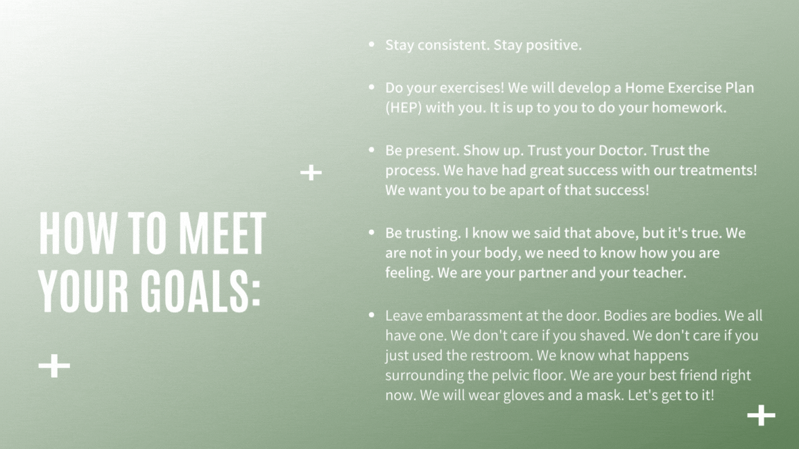 Pelvic Floor Slide Show (7)