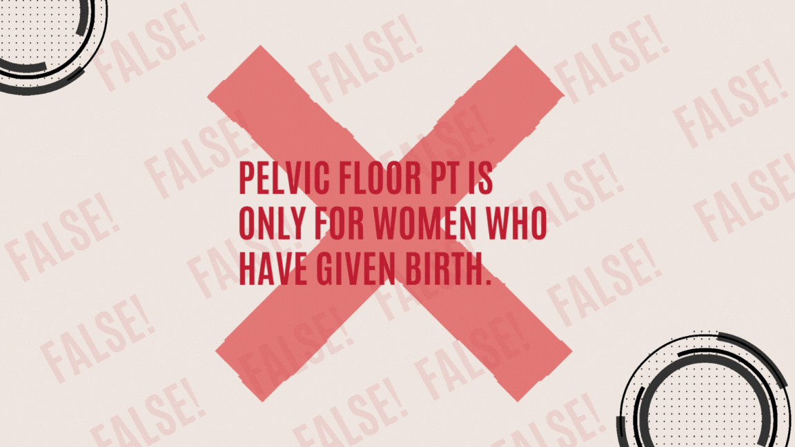 Pelvic Floor Slide Show (1)