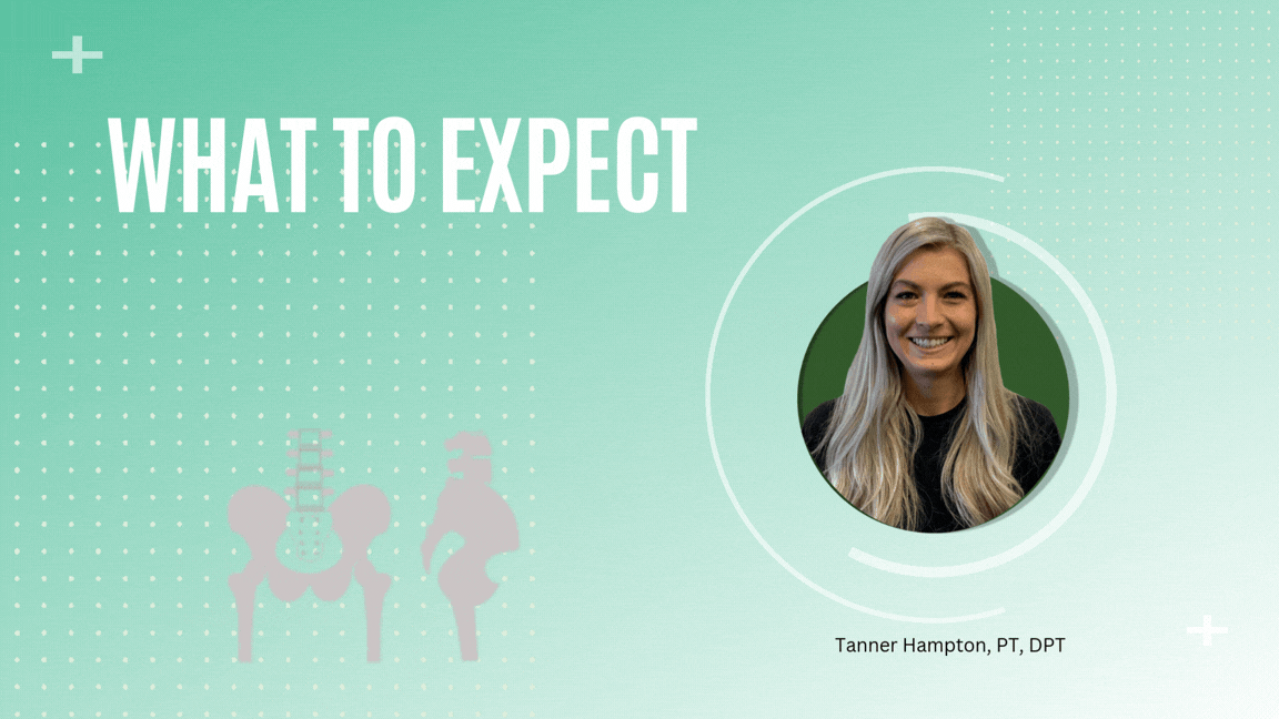 Pelvic Floor Slide Show-pg 1