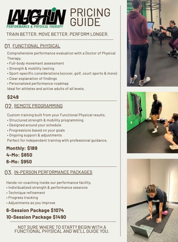 Pricing guide for Functional Physical (1).jpg