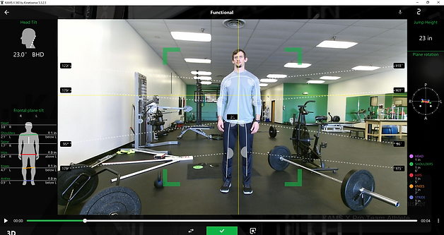 Functional picture website (2).png