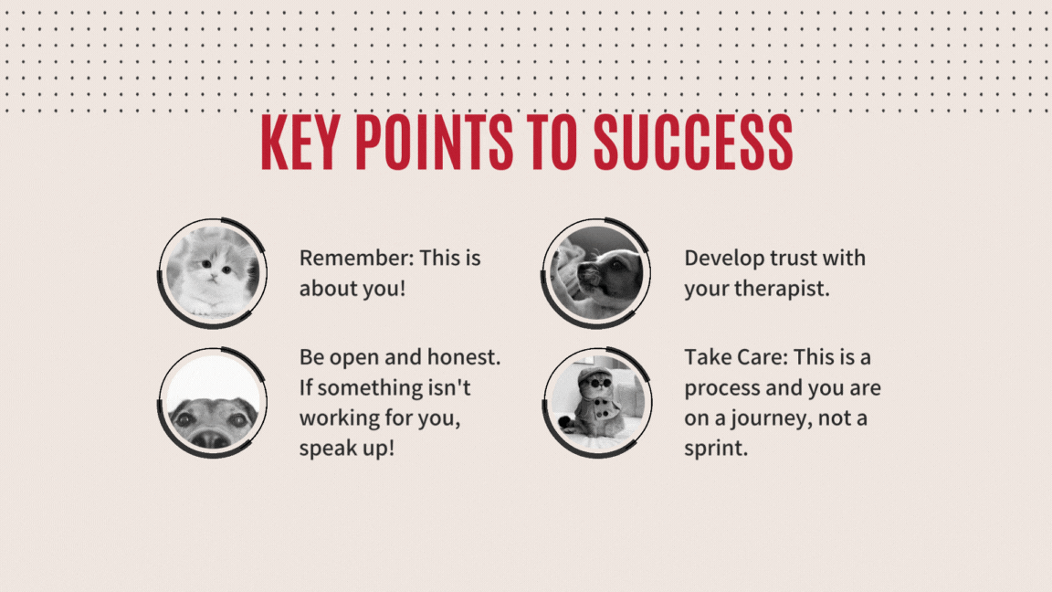 Pelvic Floor Slide Show (10)