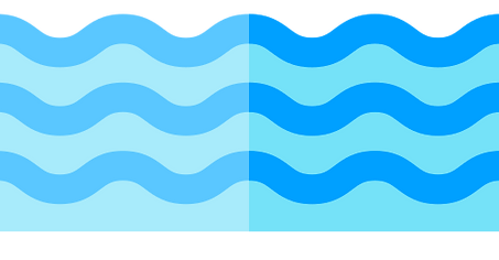 sea.png