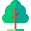 garden.png