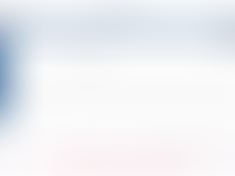 Billets de service 27-28-29 mars 2021 & semaine 13