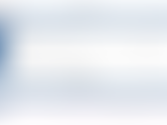 Billets de service 10-11-12 avril 2021 & semaine 15