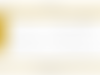 Billet de service Season Finale 2020 !!!