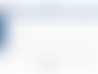 Billet de service 8 janvier 2021 - des nouvelles des Ilots de Chaillot