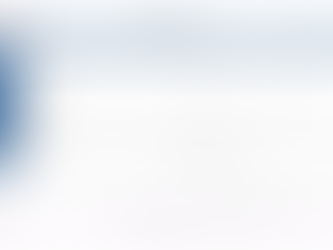 Billet de service 22 décembre 2020 - captation