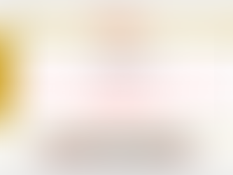 Billet de service Déconfinement dans 4 dodos