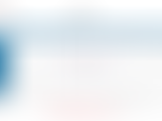 Billets de service 11 et 12 novembre - Allez viens boire un p'tit coup !