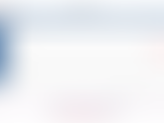 Billet de service 26 mars 2021