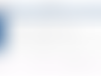 Billets de service 14-15 décembre 2020 - Alors...Alors...Alors...