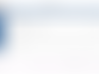 Billet de service 11 mars 2021 - Premier(s) Pas