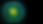 header juni.png