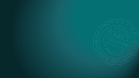 header stempel.png