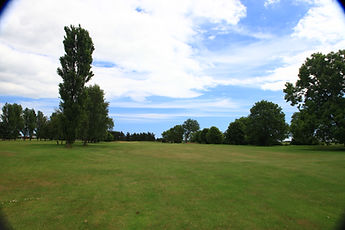 Looking towards the 16th Green.jpg