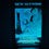 Thumbnail: LOTR Two Towers Movie Poster