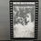 Thumbnail: Star Wars - The Empire Strikes Back Movie Poster