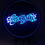 Thumbnail: Aerosmith LP Vinyl LED Art