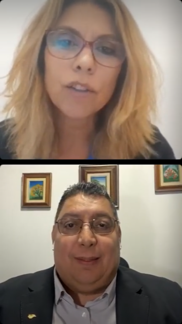 28 de julho de 2021