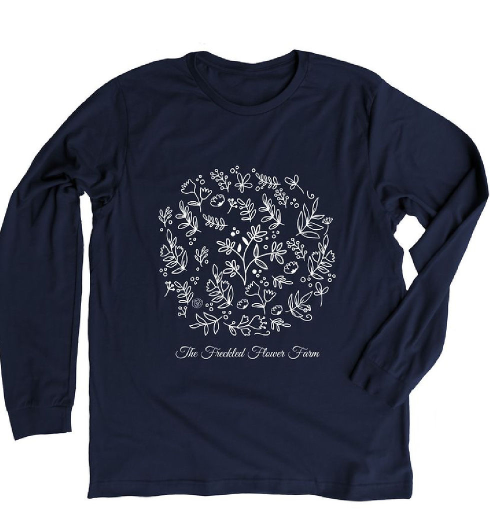 Thumbnail: Shirts, Hoodies, & More