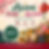 Asian Food and Blooms Festival