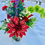 Thumbnail: Holiday Flowers