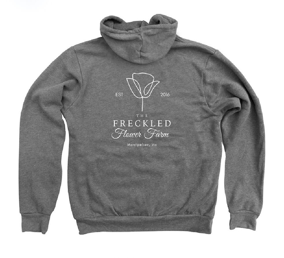 Thumbnail: Shirts, Hoodies, & More