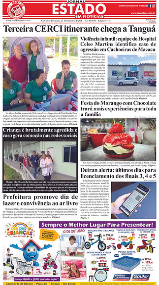 edição 1146 CAPA color.jpg