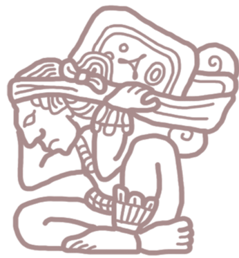 Mayan Astrology Natal Chart Readings for Life Mission Insights | Nativo Health