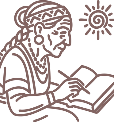 Individual Coaching for Personal Growth, Healing, and Life Transformation | Nativo Health