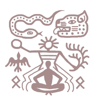 Shamanic Healing Sessions for Spiritual Cleansing and Ancestral Connection | Nativo Health