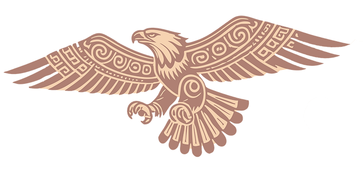 Eagle Spirit - Vision, Freedom, and Spiritual Connection | Nativo Health