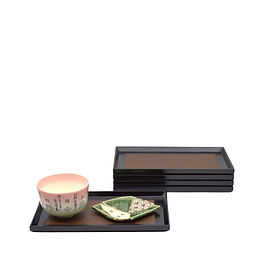 05-01.｜懐石道具｜カテゴリー｜茶道具専門店｜茶道プラス