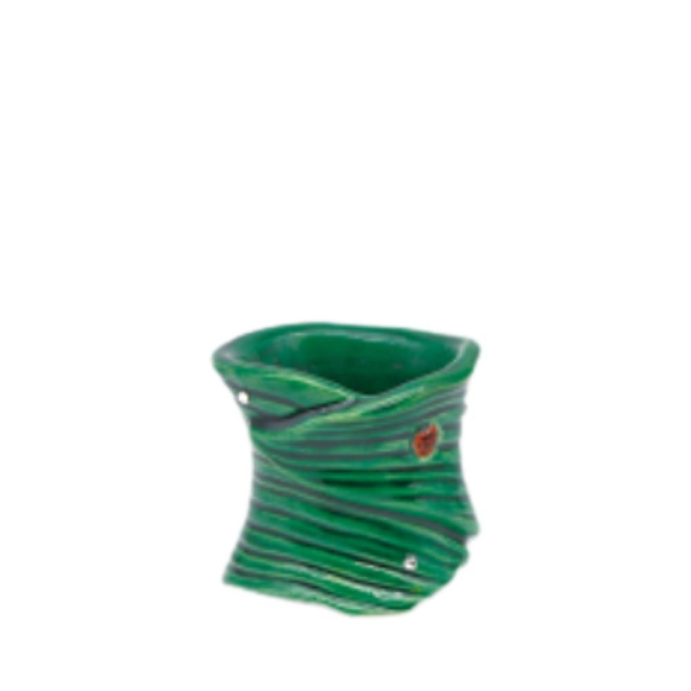 ｜蓋置｜笹｜中村良二｜