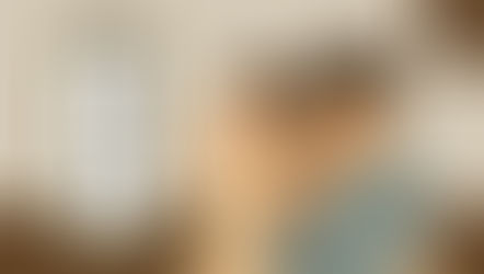 1-1|はじめてのお稽古|お稽古の基礎知識と茶人の心得|茶道教室|茶道入門ガイド