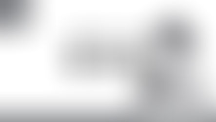 1-17｜特集｜茶道具とは｜茶道具の役割｜はじめの一歩