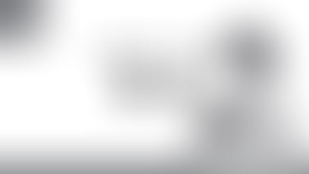 1-23｜特集｜茶会とは｜茶会の基本と心得｜茶事と茶会｜はじめの一歩