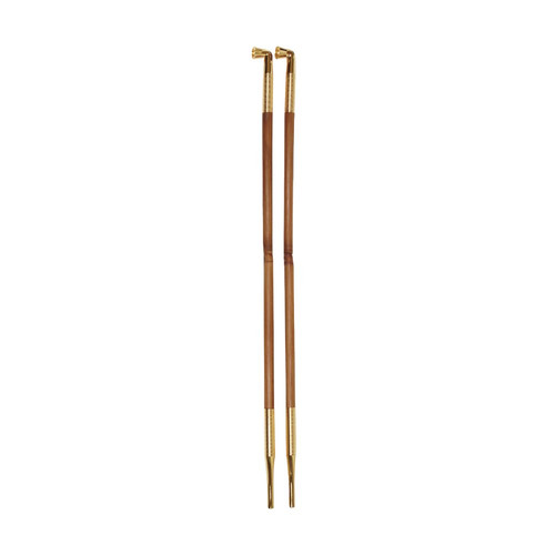 煙草盆｜莨盆｜火入｜カテゴリー｜茶道具専門店｜茶道プラス